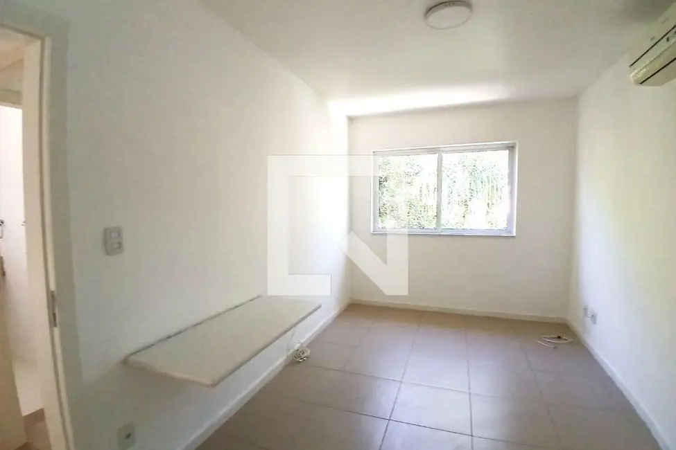 Casa com 5 quartos à venda, 260m2 em Rio De Janeiro - RJ - imagem 6 Foto 6 de Casa com 5 quartos à venda, 260m2 em Rio De Janeiro - RJ