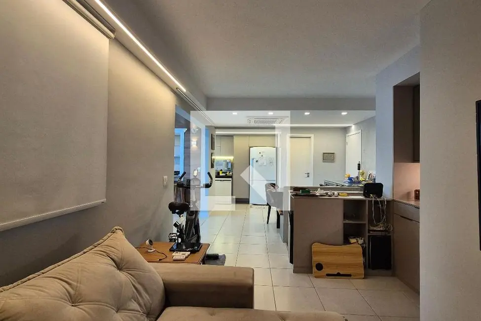 Foto 7 de Apartamento com 3 quartos à venda, 140m2 em Rio De Janeiro - RJ