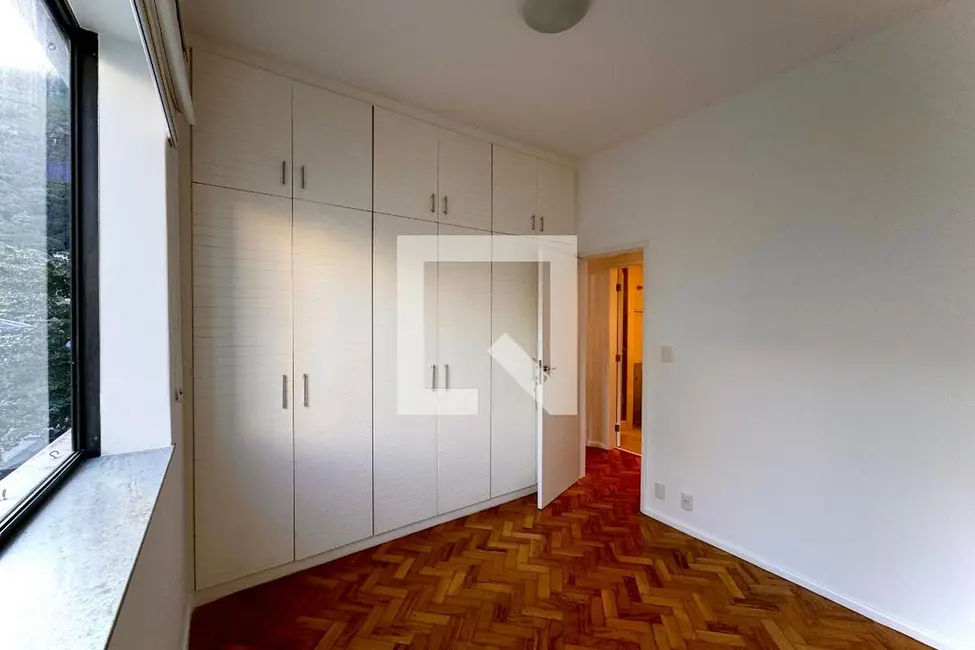 Apartamento com 2 quartos à venda, 80m2 em Botafogo, Rio De Janeiro - RJ - imagem 9 Foto 9 de Apartamento com 2 quartos à venda, 80m2 em Botafogo, Rio De Janeiro - RJ