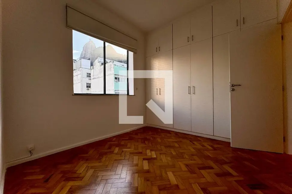 Apartamento com 2 quartos à venda, 80m2 em Botafogo, Rio De Janeiro - RJ - imagem 8 Foto 8 de Apartamento com 2 quartos à venda, 80m2 em Botafogo, Rio De Janeiro - RJ