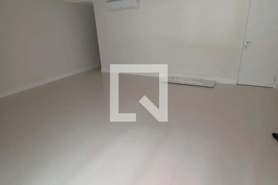 Apartamento com 4 quartos à venda, 177m2 em Rio De Janeiro - RJ - imagem 9 Foto 9 de Apartamento com 4 quartos à venda, 177m2 em Rio De Janeiro - RJ