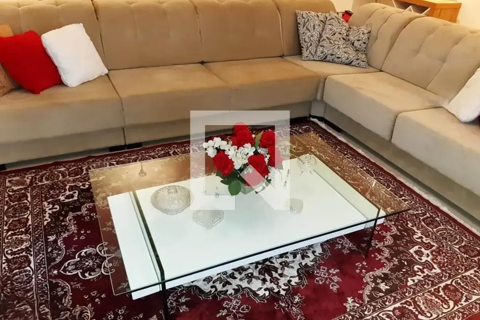 Apartamento com 4 quartos à venda, 177m2 em Rio De Janeiro - RJ - imagem 3 Foto 3 de Apartamento com 4 quartos à venda, 177m2 em Rio De Janeiro - RJ