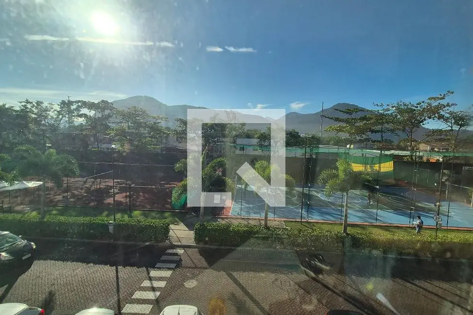 Foto 9 de Apartamento com 3 quartos à venda, 167m2 em Rio De Janeiro - RJ