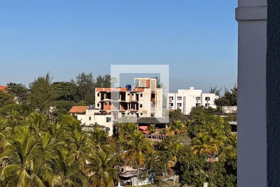 Foto 9 de Apartamento com 2 quartos à venda, 44m2 em Rio De Janeiro - RJ
