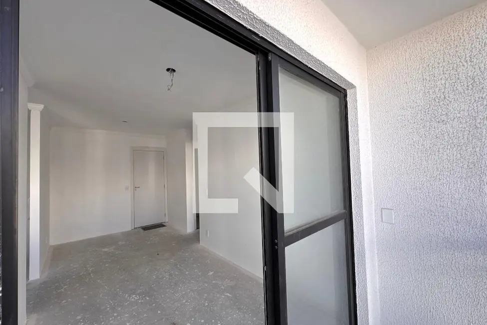 Foto 7 de Apartamento com 2 quartos à venda, 44m2 em Rio De Janeiro - RJ