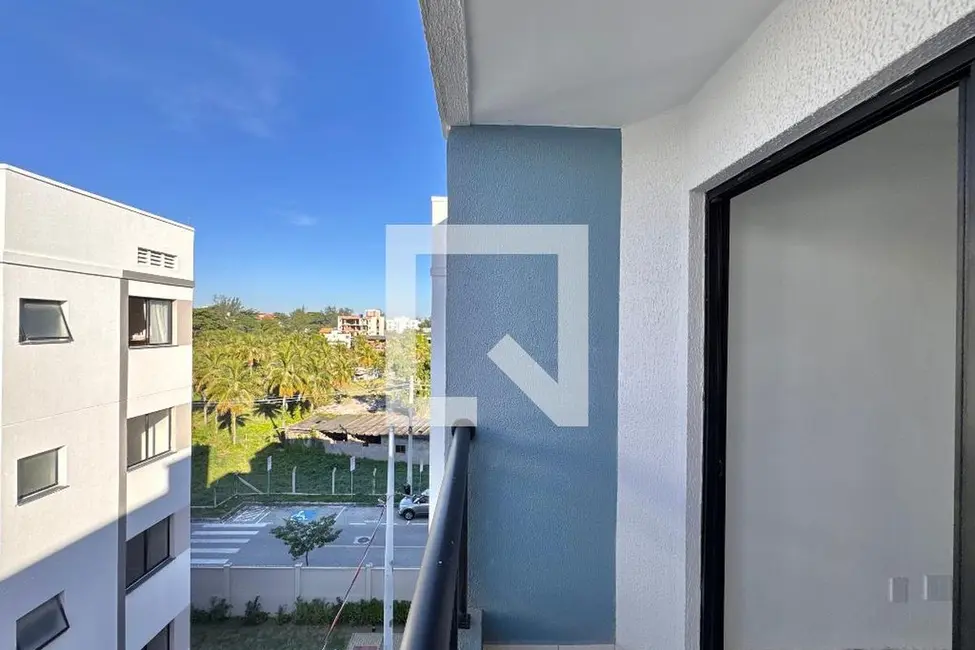 Foto 6 de Apartamento com 2 quartos à venda, 44m2 em Rio De Janeiro - RJ