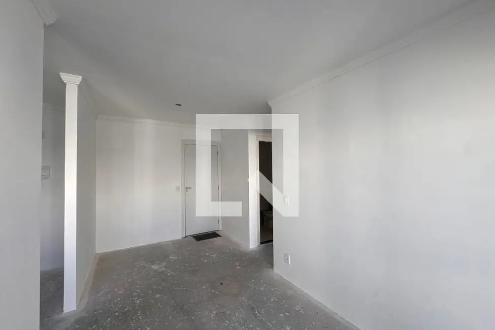 Foto 3 de Apartamento com 2 quartos à venda, 44m2 em Rio De Janeiro - RJ