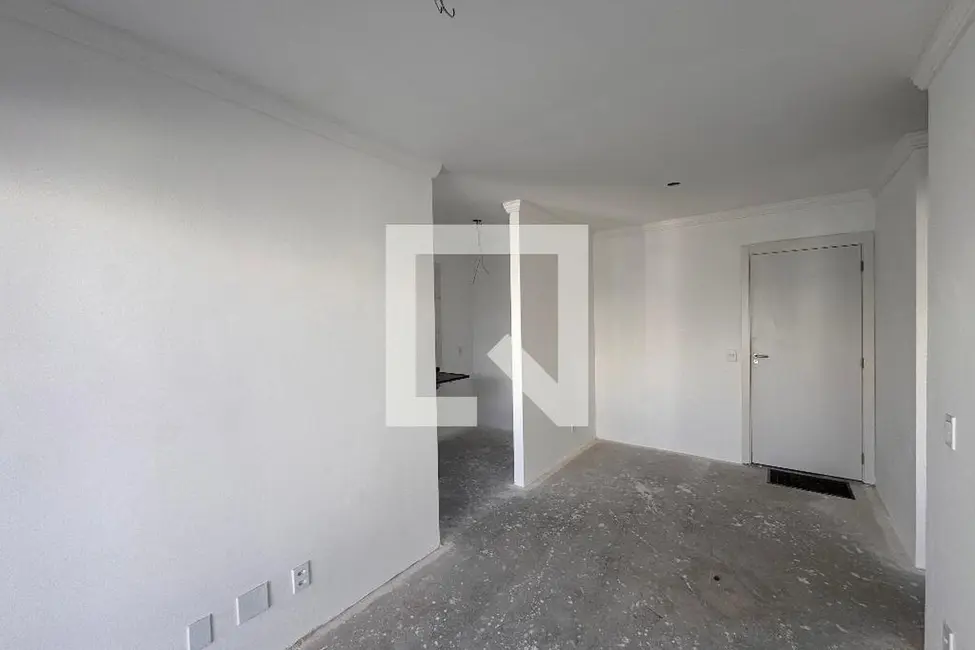 Foto 4 de Apartamento com 2 quartos à venda, 44m2 em Rio De Janeiro - RJ