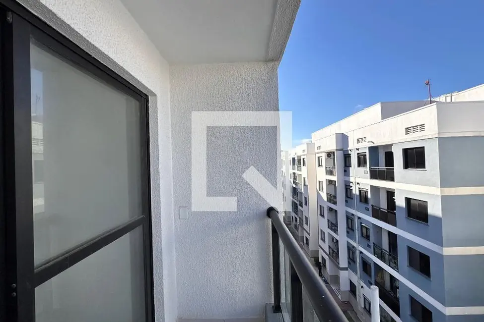 Foto 8 de Apartamento com 2 quartos à venda, 44m2 em Rio De Janeiro - RJ