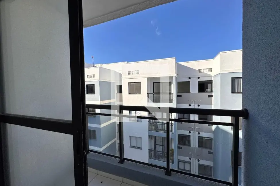 Foto 5 de Apartamento com 2 quartos à venda, 44m2 em Rio De Janeiro - RJ