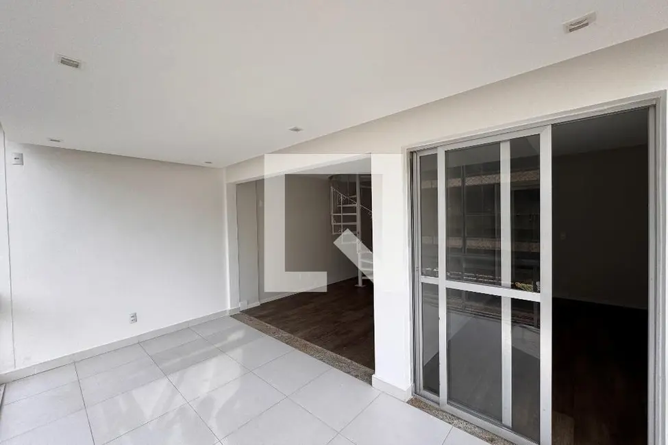 Apartamento com 2 quartos à venda, 104m2 em Rio De Janeiro - RJ - imagem 9 Foto 9 de Apartamento com 2 quartos à venda, 104m2 em Rio De Janeiro - RJ