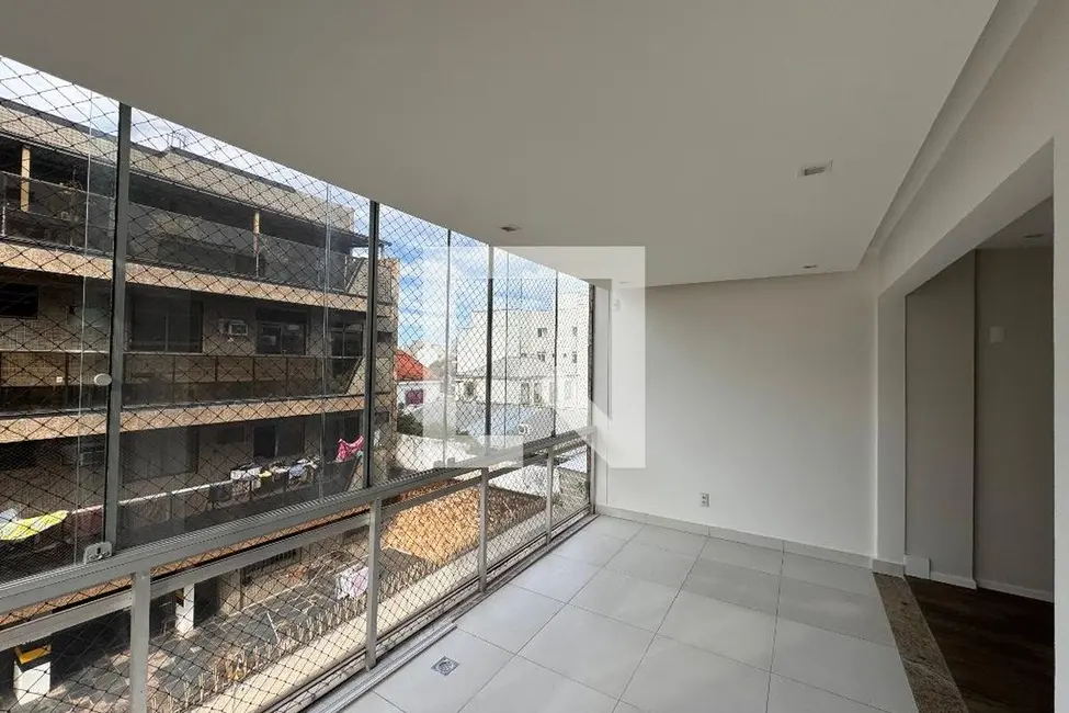 Apartamento com 2 quartos à venda, 104m2 em Rio De Janeiro - RJ - imagem 8 Foto 8 de Apartamento com 2 quartos à venda, 104m2 em Rio De Janeiro - RJ
