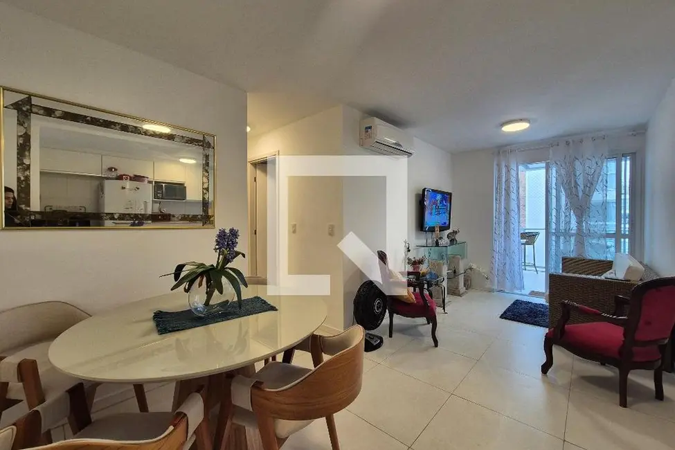 Apartamento com 2 quartos à venda, 89m2 em Rio De Janeiro - RJ - imagem 1 Foto 1 de Apartamento com 2 quartos à venda, 89m2 em Rio De Janeiro - RJ