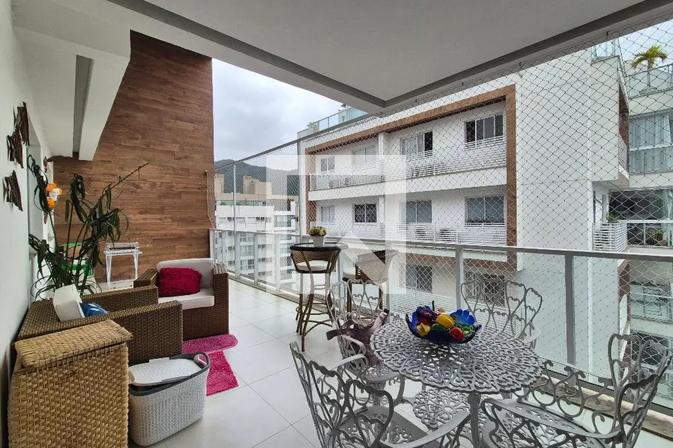 Apartamento com 2 quartos à venda, 89m2 em Rio De Janeiro - RJ - imagem 7 Foto 7 de Apartamento com 2 quartos à venda, 89m2 em Rio De Janeiro - RJ