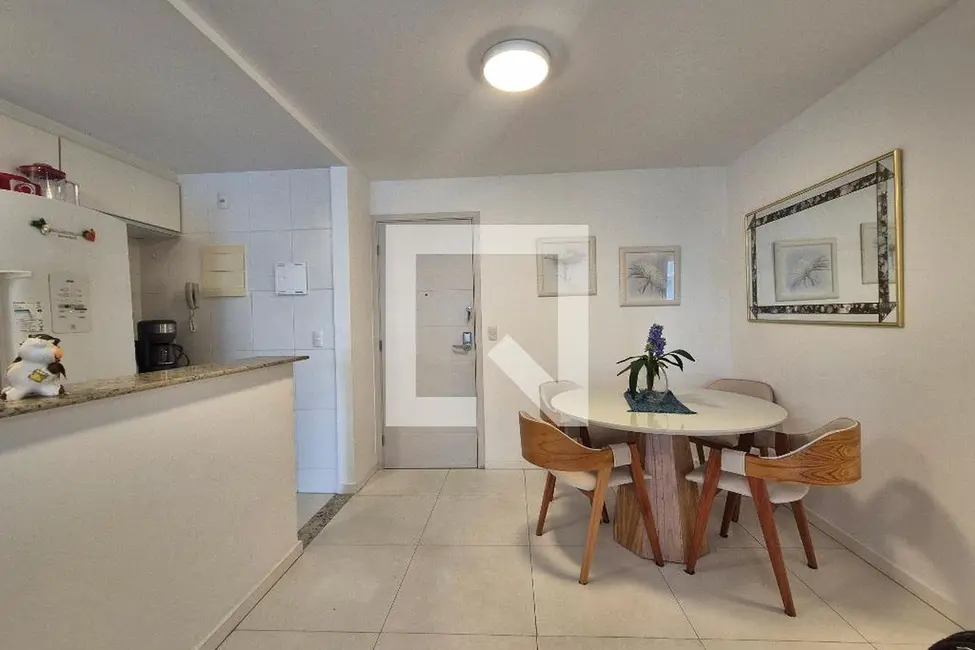 Apartamento com 2 quartos à venda, 89m2 em Rio De Janeiro - RJ - imagem 6 Foto 6 de Apartamento com 2 quartos à venda, 89m2 em Rio De Janeiro - RJ