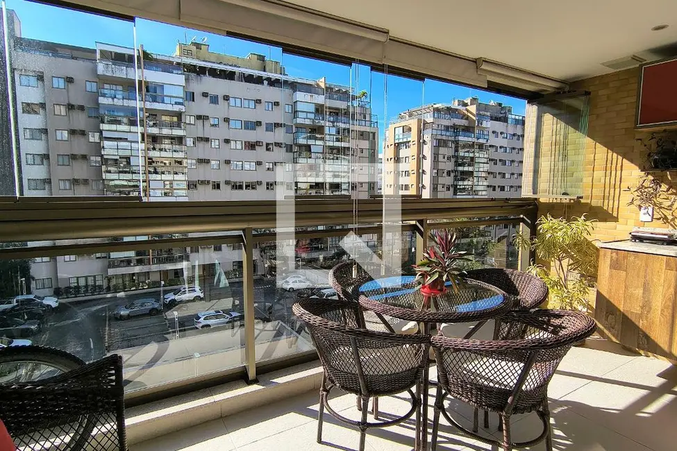 Foto 6 de Apartamento com 3 quartos à venda, 82m2 em Rio De Janeiro - RJ