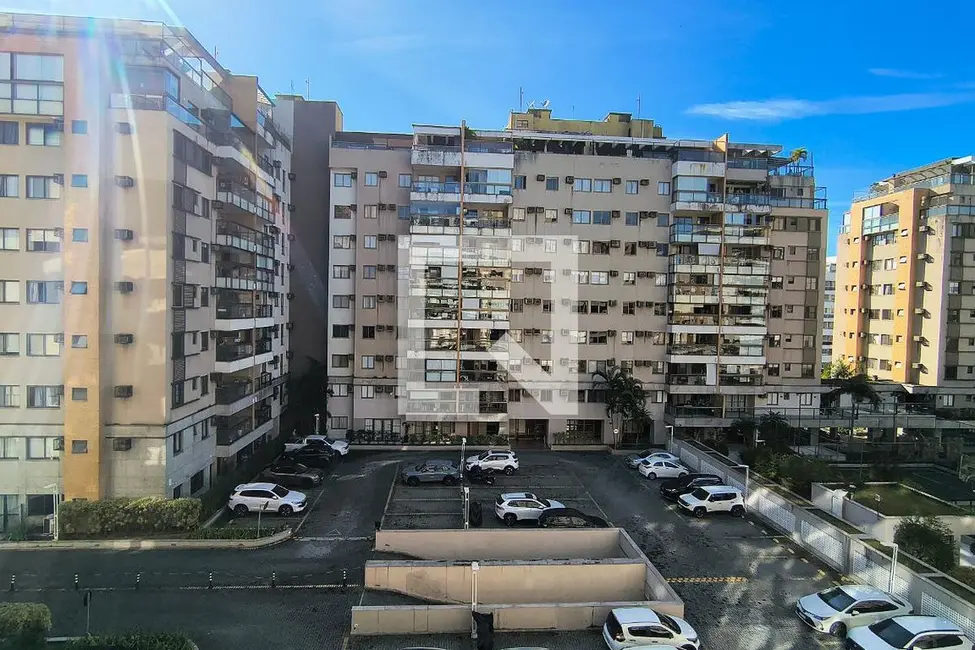 Foto 9 de Apartamento com 3 quartos à venda, 82m2 em Rio De Janeiro - RJ