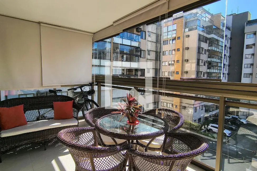 Foto 8 de Apartamento com 3 quartos à venda, 82m2 em Rio De Janeiro - RJ