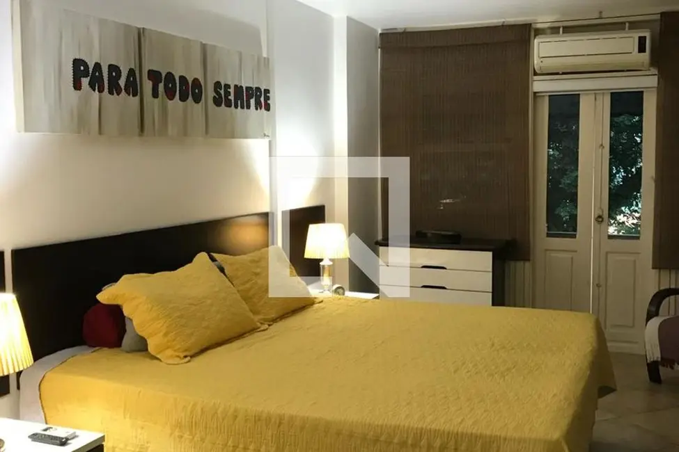 Foto 8 de Casa de Condomínio com 3 quartos à venda, 215m2 em Rio De Janeiro - RJ
