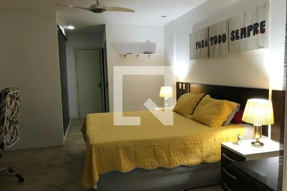 Foto 7 de Casa de Condomínio com 3 quartos à venda, 215m2 em Rio De Janeiro - RJ