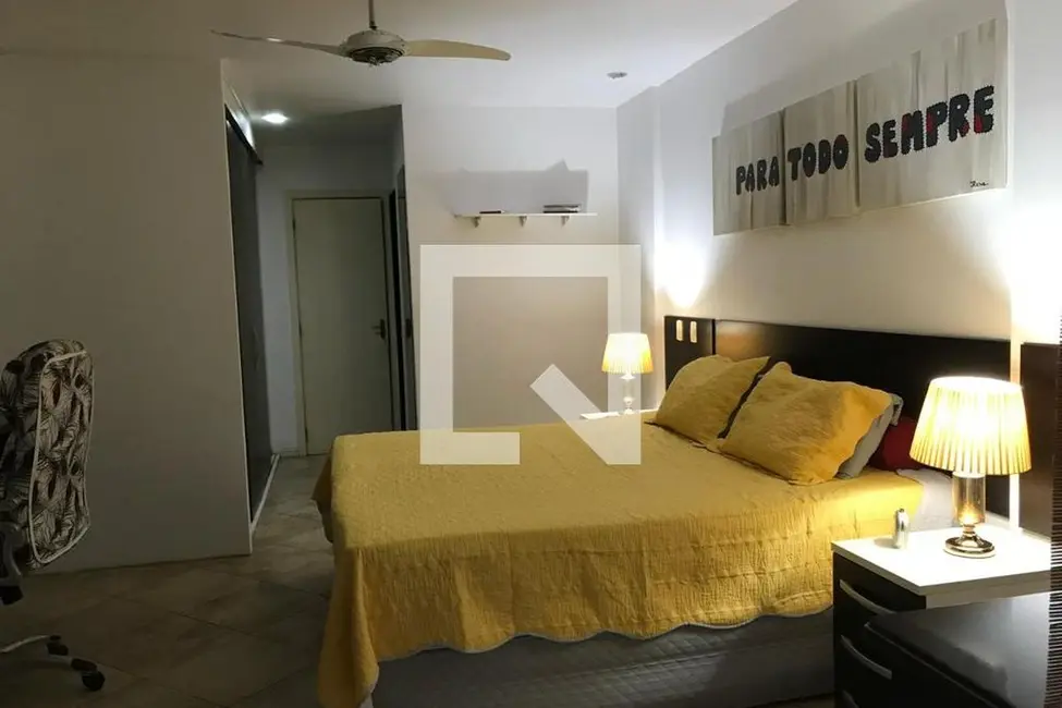 Foto 9 de Casa de Condomínio com 3 quartos à venda, 215m2 em Rio De Janeiro - RJ