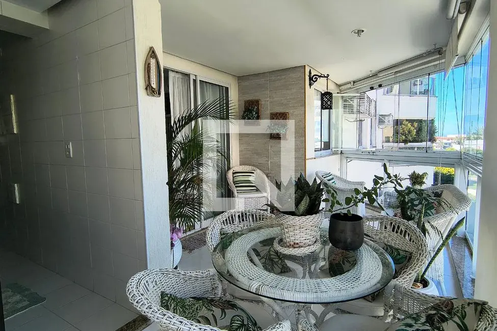 Foto 8 de Apartamento com 2 quartos à venda, 70m2 em Rio De Janeiro - RJ