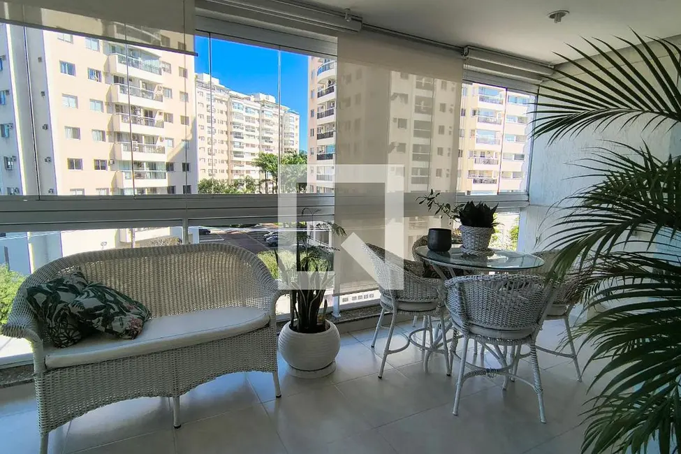Foto 6 de Apartamento com 2 quartos à venda, 70m2 em Rio De Janeiro - RJ
