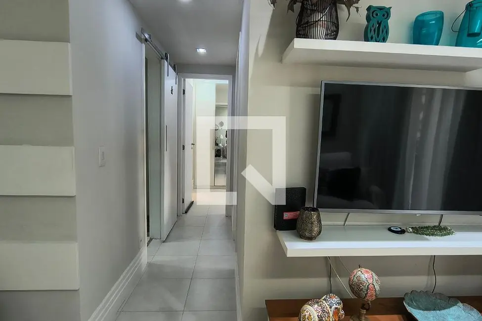 Foto 5 de Apartamento com 2 quartos à venda, 70m2 em Rio De Janeiro - RJ