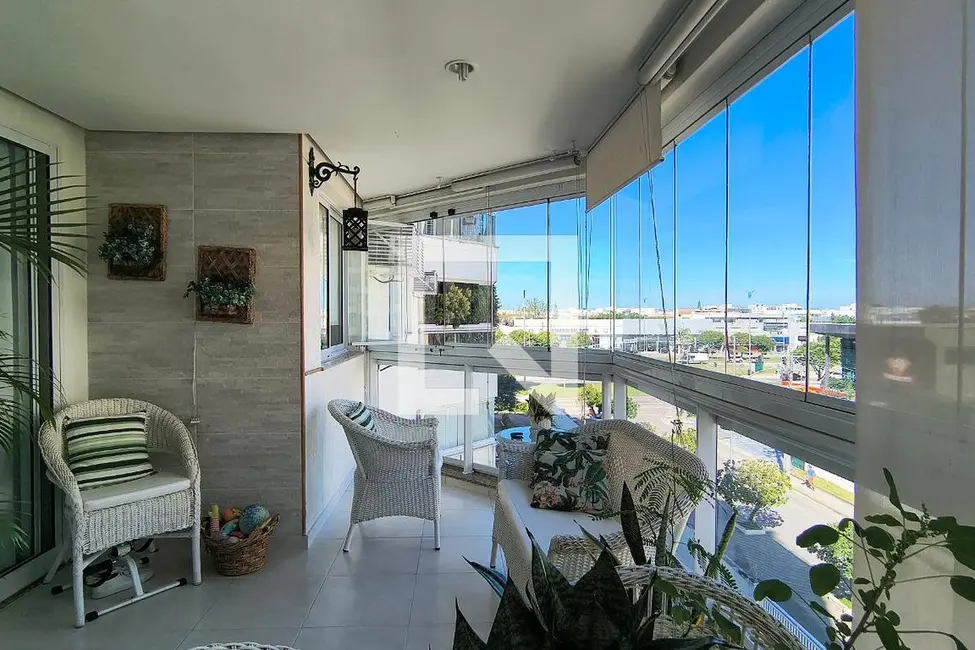 Foto 9 de Apartamento com 2 quartos à venda, 70m2 em Rio De Janeiro - RJ