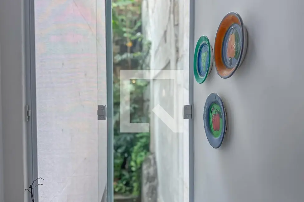 Foto 7 de Apartamento com 1 quarto à venda, 54m2 em Botafogo, Rio De Janeiro - RJ