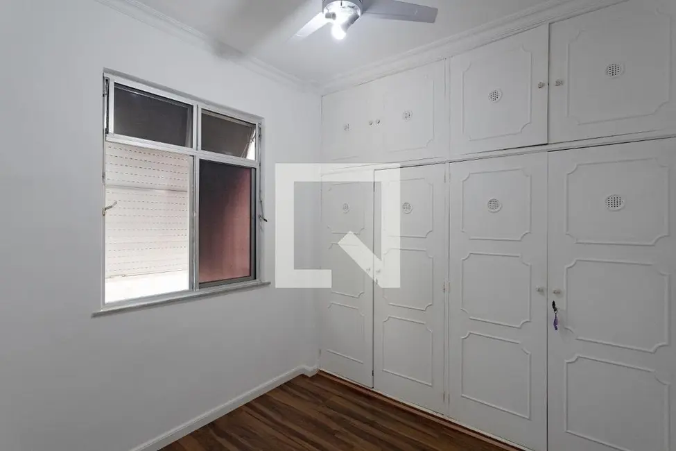 Apartamento com 2 quartos à venda, 69m2 em Urca, Rio De Janeiro - RJ - imagem 9 Foto 9 de Apartamento com 2 quartos à venda, 69m2 em Urca, Rio De Janeiro - RJ