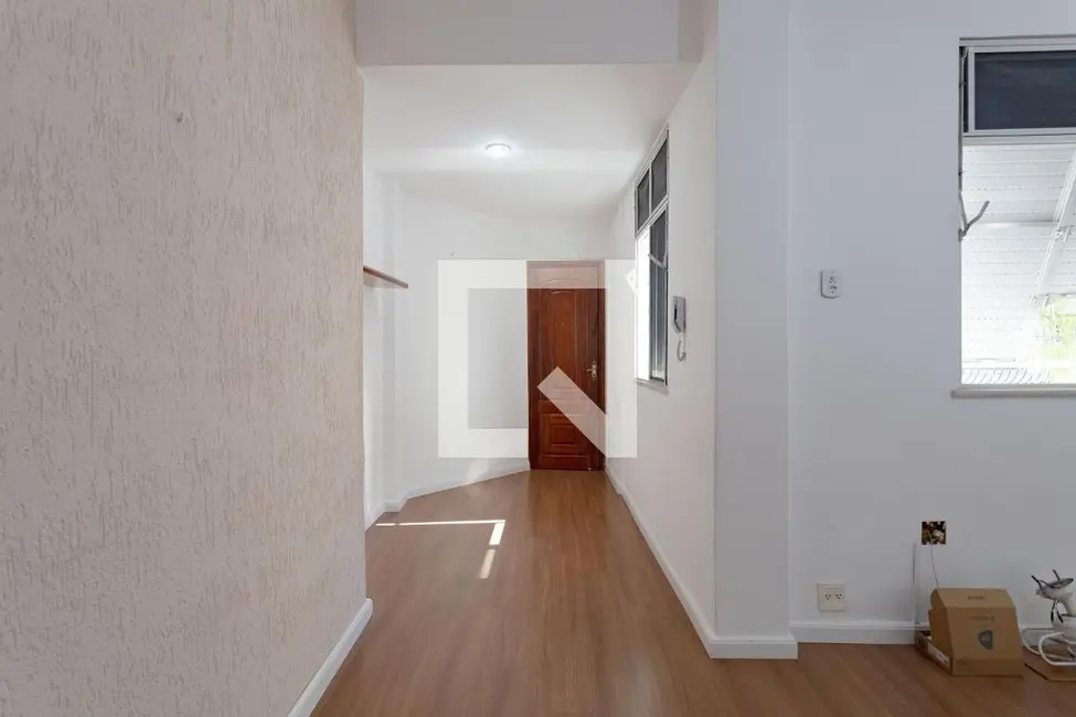Apartamento com 2 quartos à venda, 69m2 em Urca, Rio De Janeiro - RJ - imagem 7 Foto 7 de Apartamento com 2 quartos à venda, 69m2 em Urca, Rio De Janeiro - RJ