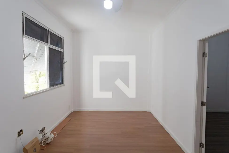 Apartamento com 2 quartos à venda, 69m2 em Urca, Rio De Janeiro - RJ - imagem 2 Foto 2 de Apartamento com 2 quartos à venda, 69m2 em Urca, Rio De Janeiro - RJ
