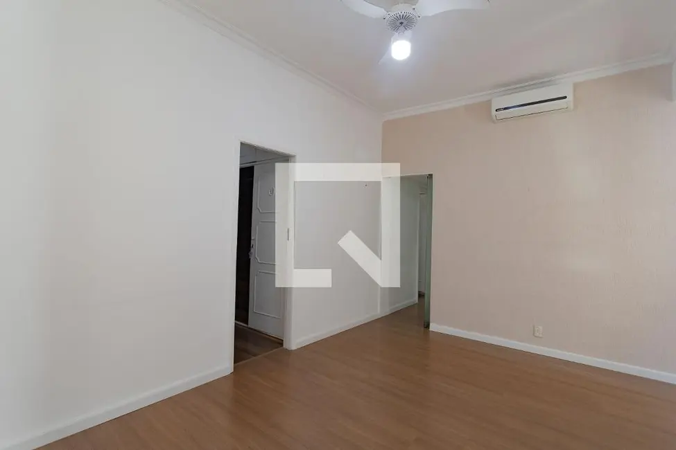 Apartamento com 2 quartos à venda, 69m2 em Urca, Rio De Janeiro - RJ - imagem 5 Foto 5 de Apartamento com 2 quartos à venda, 69m2 em Urca, Rio De Janeiro - RJ