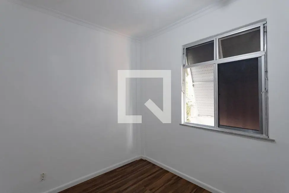 Apartamento com 2 quartos à venda, 69m2 em Urca, Rio De Janeiro - RJ - imagem 8 Foto 8 de Apartamento com 2 quartos à venda, 69m2 em Urca, Rio De Janeiro - RJ