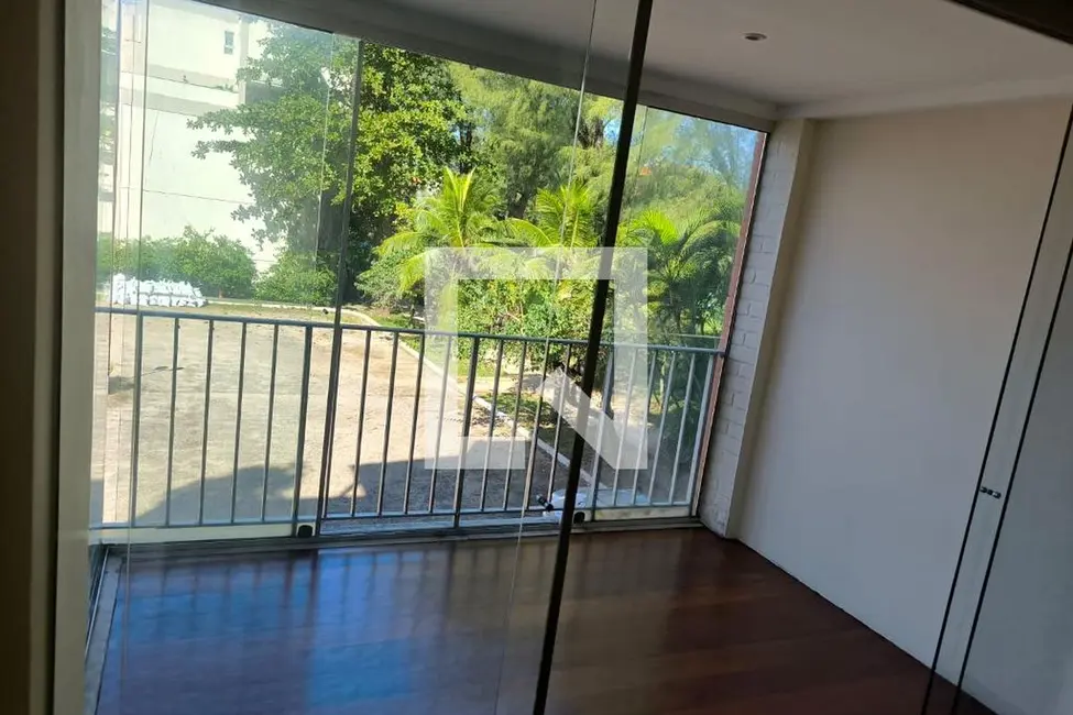 Foto 4 de Apartamento com 2 quartos à venda, 88m2 em Barra da Tijuca, Rio De Janeiro - RJ