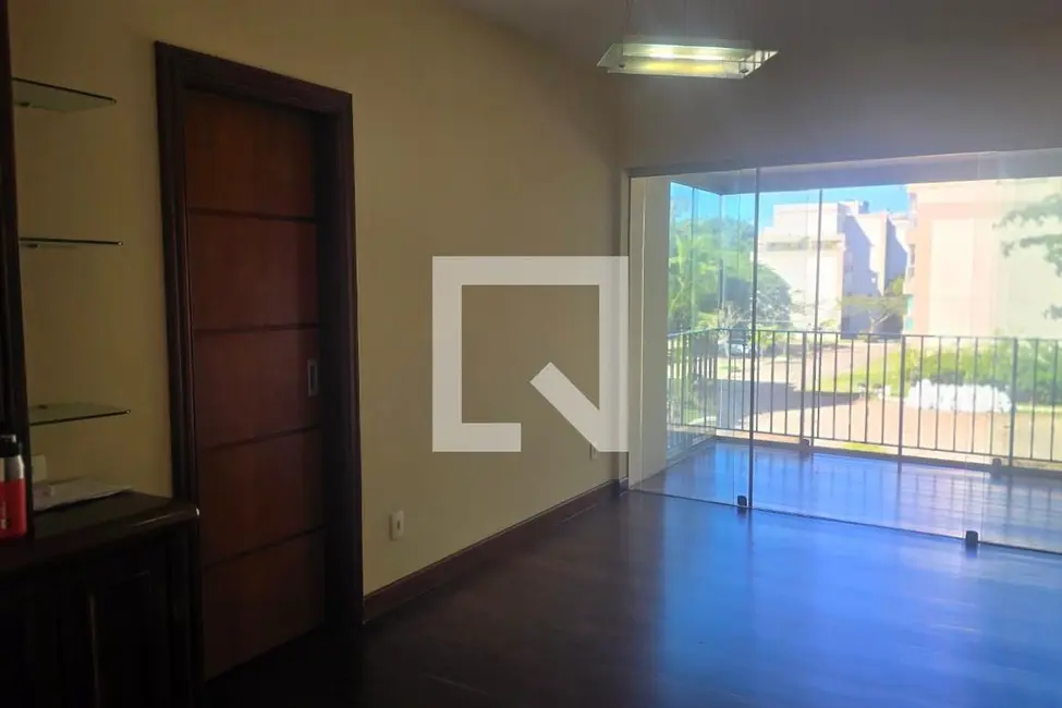 Foto 1 de Apartamento com 2 quartos à venda, 88m2 em Barra da Tijuca, Rio De Janeiro - RJ