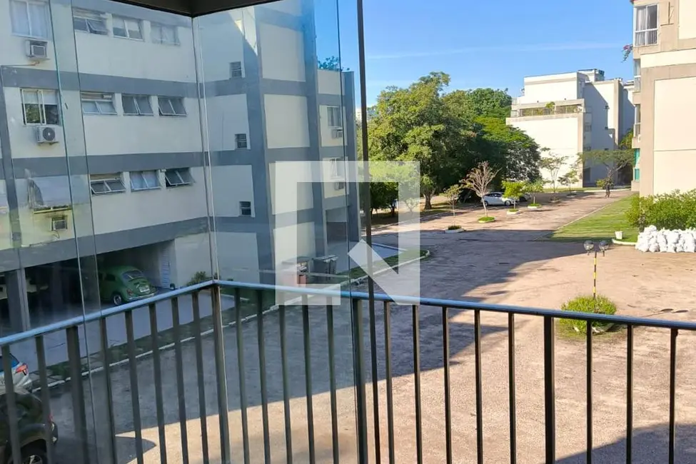Foto 5 de Apartamento com 2 quartos à venda, 88m2 em Barra da Tijuca, Rio De Janeiro - RJ