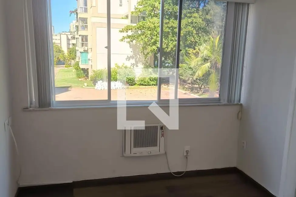 Foto 9 de Apartamento com 2 quartos à venda, 88m2 em Barra da Tijuca, Rio De Janeiro - RJ