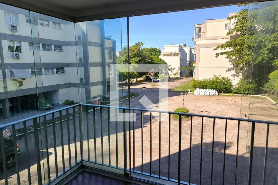 Foto 3 de Apartamento com 2 quartos à venda, 88m2 em Barra da Tijuca, Rio De Janeiro - RJ