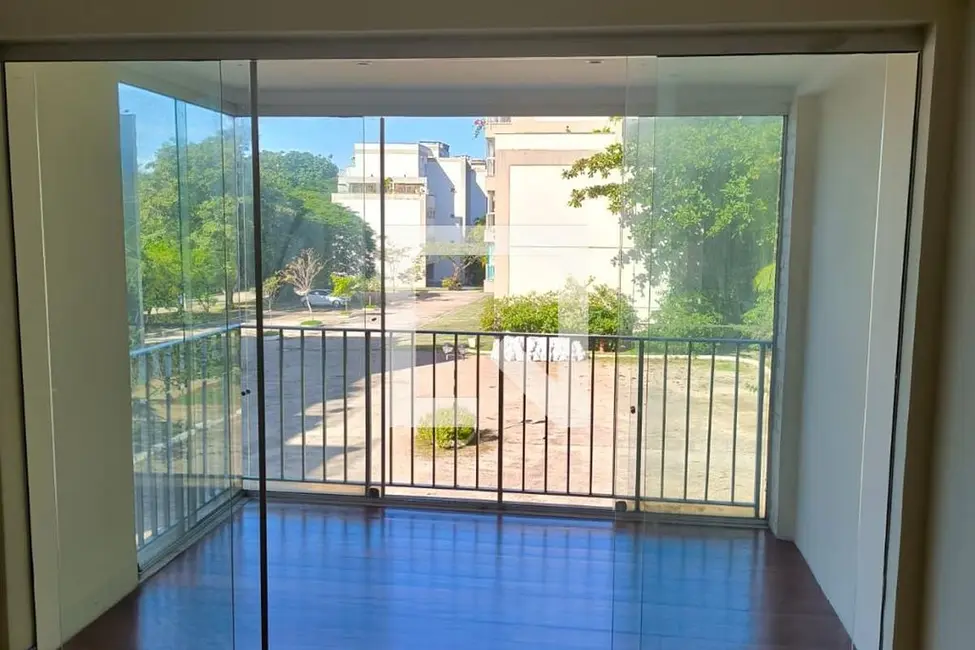 Foto 2 de Apartamento com 2 quartos à venda, 88m2 em Barra da Tijuca, Rio De Janeiro - RJ