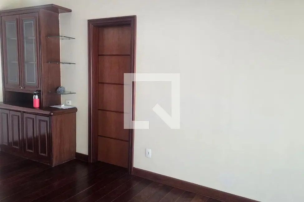 Foto 7 de Apartamento com 2 quartos à venda, 88m2 em Barra da Tijuca, Rio De Janeiro - RJ