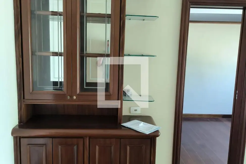 Foto 6 de Apartamento com 2 quartos à venda, 88m2 em Barra da Tijuca, Rio De Janeiro - RJ