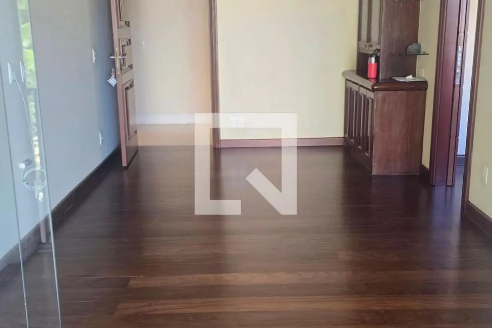 Foto 8 de Apartamento com 2 quartos à venda, 88m2 em Barra da Tijuca, Rio De Janeiro - RJ