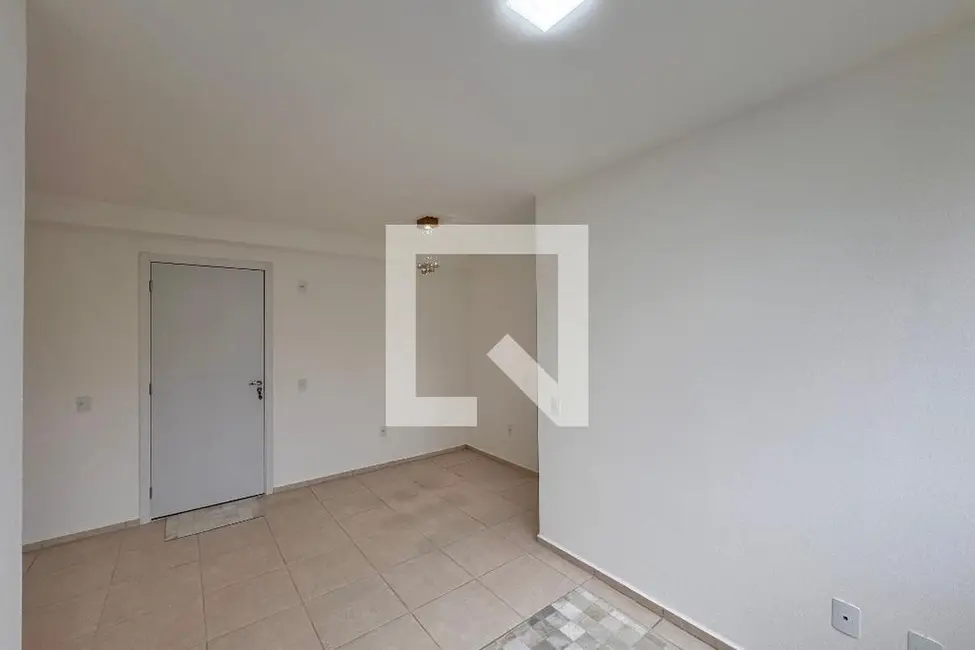 Foto 1 de Apartamento com 2 quartos à venda, 47m2 em Rio De Janeiro - RJ