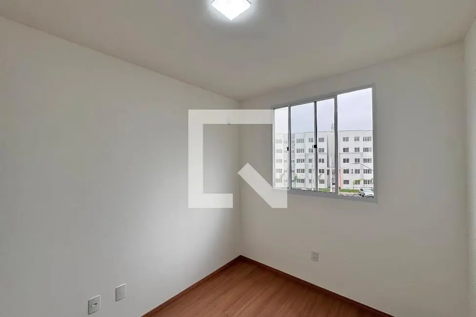 Foto 7 de Apartamento com 2 quartos à venda, 47m2 em Rio De Janeiro - RJ