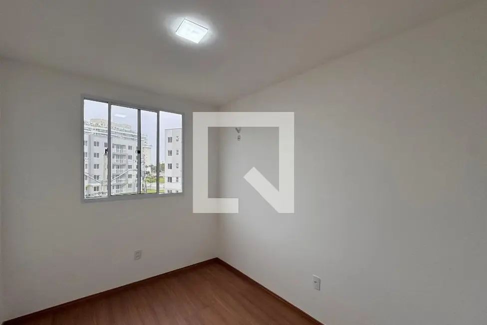 Foto 6 de Apartamento com 2 quartos à venda, 47m2 em Rio De Janeiro - RJ