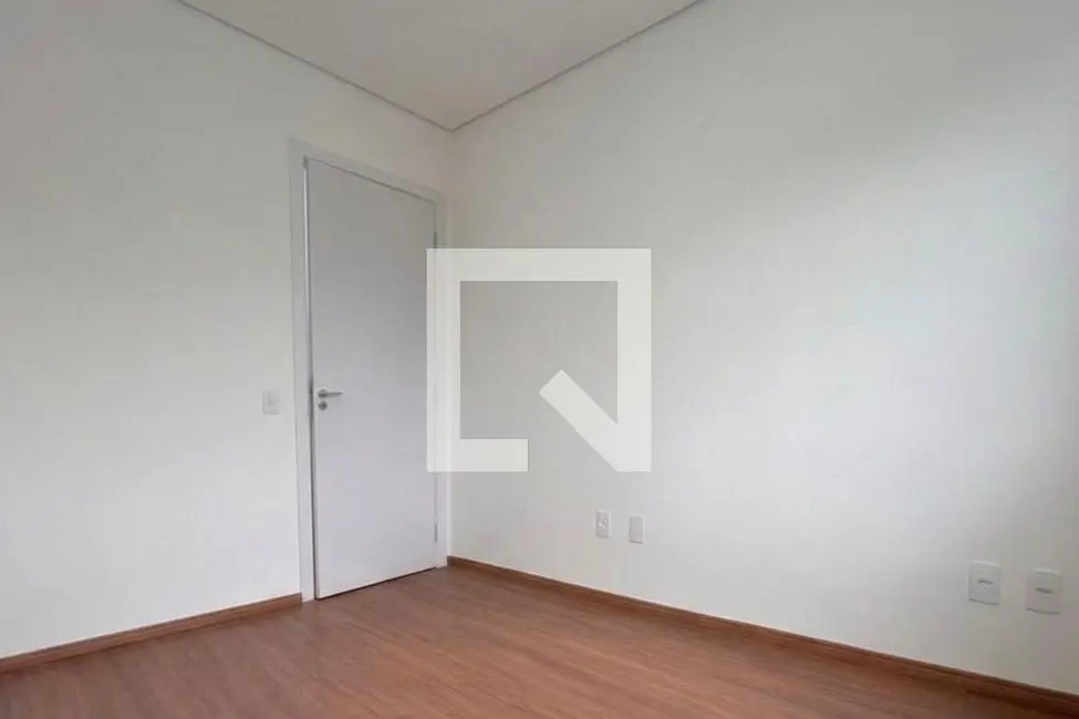 Foto 9 de Apartamento com 2 quartos à venda, 47m2 em Rio De Janeiro - RJ