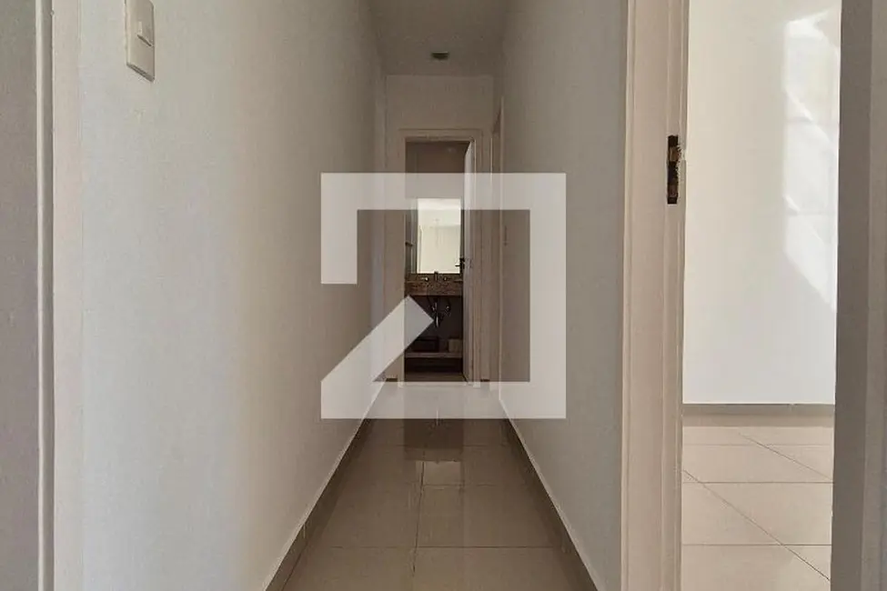 Apartamento com 3 quartos à venda, 205m2 em Rio De Janeiro - RJ - imagem 6 Foto 6 de Apartamento com 3 quartos à venda, 205m2 em Rio De Janeiro - RJ
