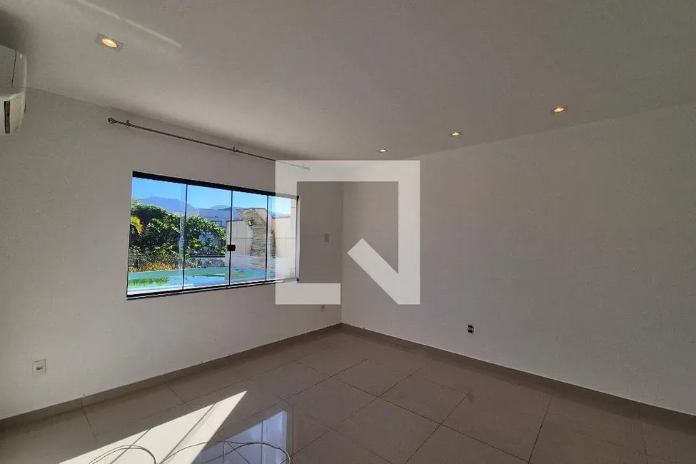 Apartamento com 3 quartos à venda, 205m2 em Rio De Janeiro - RJ - imagem 7 Foto 7 de Apartamento com 3 quartos à venda, 205m2 em Rio De Janeiro - RJ
